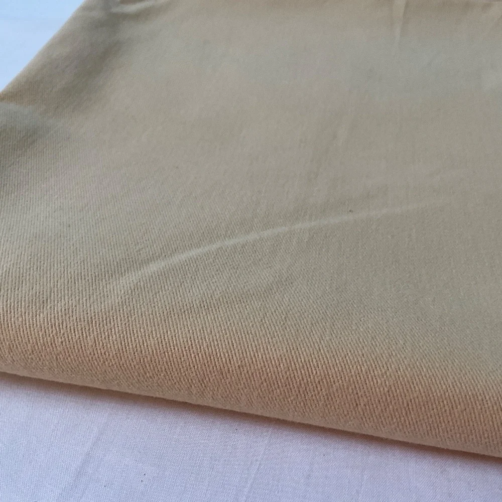 LOUIS VUITTON XL Fold Over Dust Bag